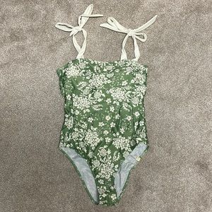 Summersalt One Piece
